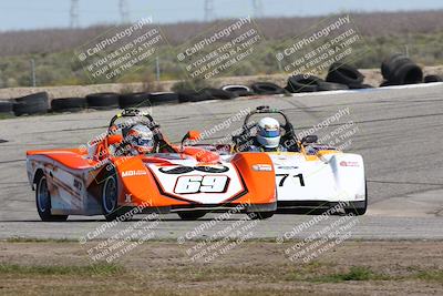 media/Mar-16-2024-CalClub SCCA (Sat) [[de271006c6]]/Group 5/Qualifying/